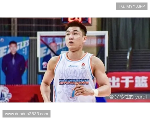 本赛季CBA男篮常规赛及季后赛全程直播