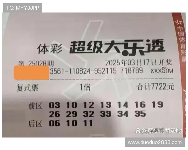 大乐透历史开奖数据全记录查询专栏