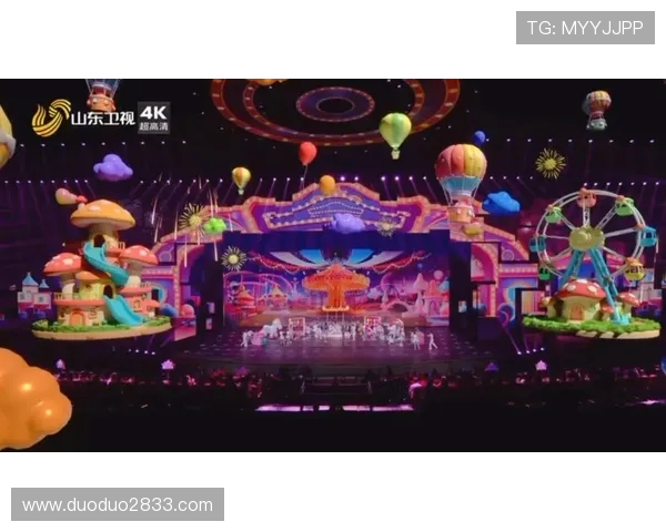 百度山东卫视高清直播在线观看